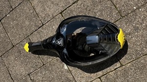 Zahlen, Daten, Fakten rund um Tauchmasken im Test und Vergleich