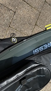 Verschiedene Zielgruppenprofile in einem Backpacking Rucksack Test und Vergleich