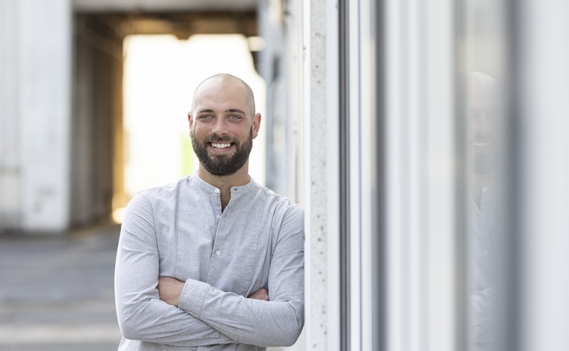 Ex zurück-Strategie von Love Repair
