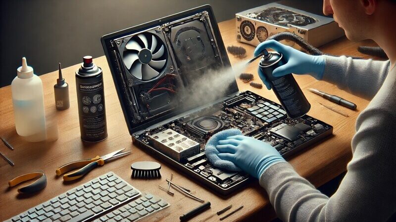 PC-Reinigen-effektiv