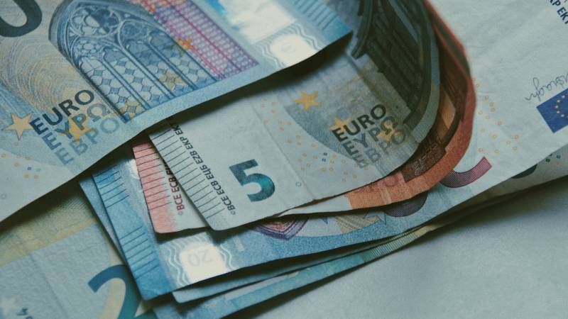 Experten-Tipps für Beitragserstattungen