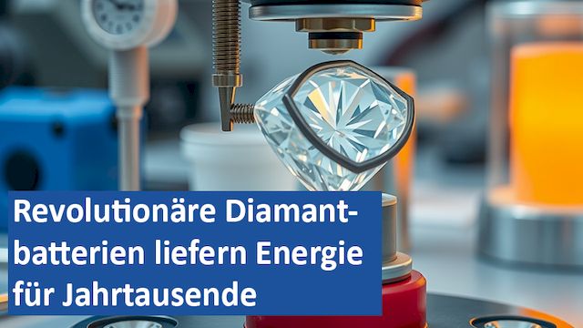 061224 07 GER Revolutionäre Diamantbatterien liefern Energie für Jahrtausende (1)