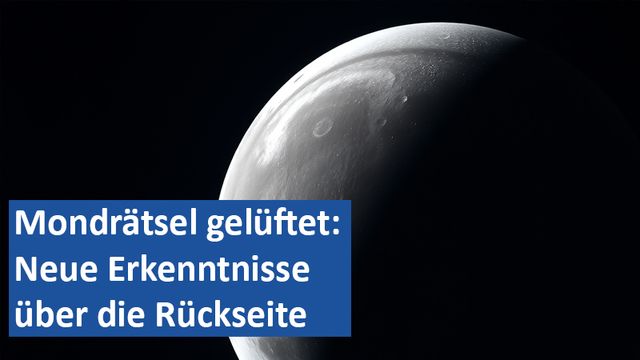 241124 12 GER Mondrätsel gelüftet Neue Erkenntnisse über die Rückseite