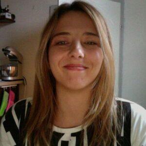 Redakteurin_Claudia-aspect-ratio-1-1-300x300