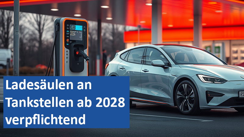 120125 17 GER Ladesäulen an Tankstellen ab 2028 verpflichtend