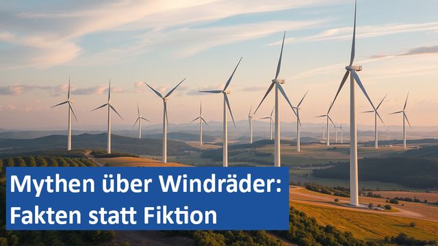 190125 02 GER Mythen über Windräder Fakten statt Fiktion