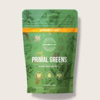 Bio Superfood Smoothies