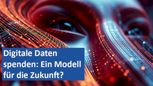 02022025 16 GER Digitale Daten spenden Ein Modell für die Zukunft