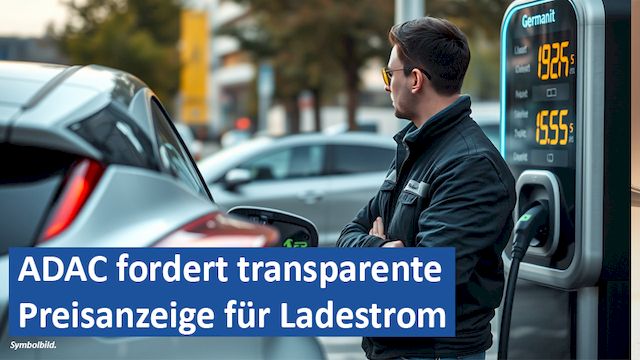 15022025 07 GER ADAC fordert transparente Preisanzeige für Ladestrom
