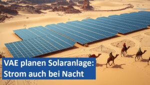 190125 11 GER VAE planen Solaranlage Strom auch bei Nacht