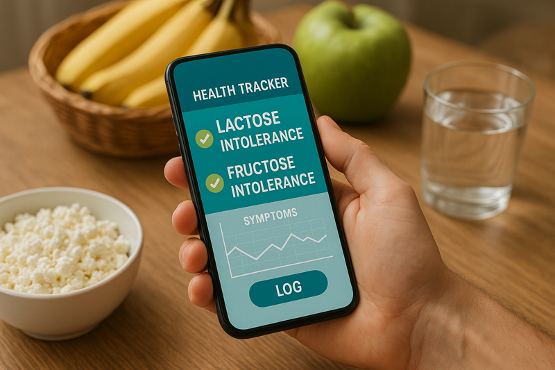 Apps und Tracker für die Gesundheit – Welche digitalen Helfer wirklich sinnvoll sind