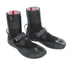Neoprenschuhe Test 2025 • Die 11 besten Neoprenschuhe im Vergleich