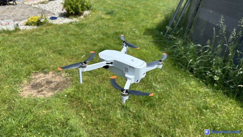 Potensic ATOM 2 GPS Drohne
