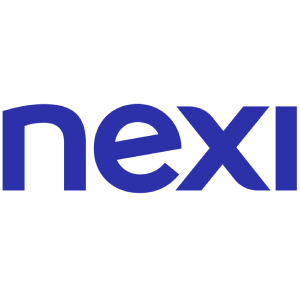 Nexi POS (mobil, stationär & SoftPOS) - Schweizer Kartenzahlungsanbieter Test
