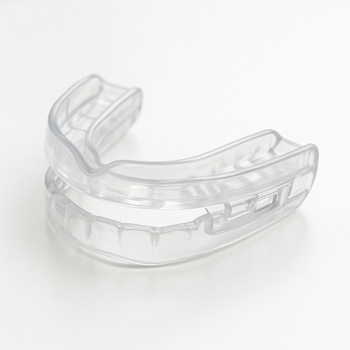 Die beste Anti Schnarch Schiene finden und endlich durchschlafen