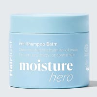 Hairlust Moisture Hero