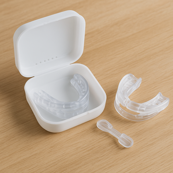 Kaufkriterien für die beste Anti Schnarch Schiene