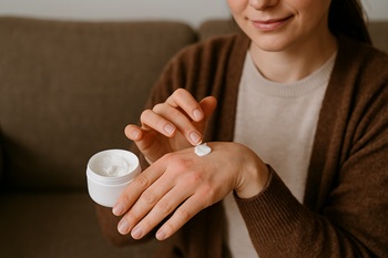 Schwachstellen bei Rindertalg Cremes und ihre Erkennung