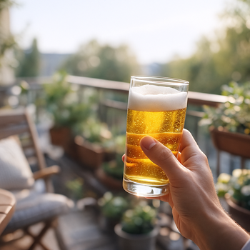 Kaufkriterien für alkoholfreies Bier