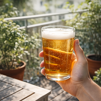 Passende Empfehlungen für Alkoholfreies Bier