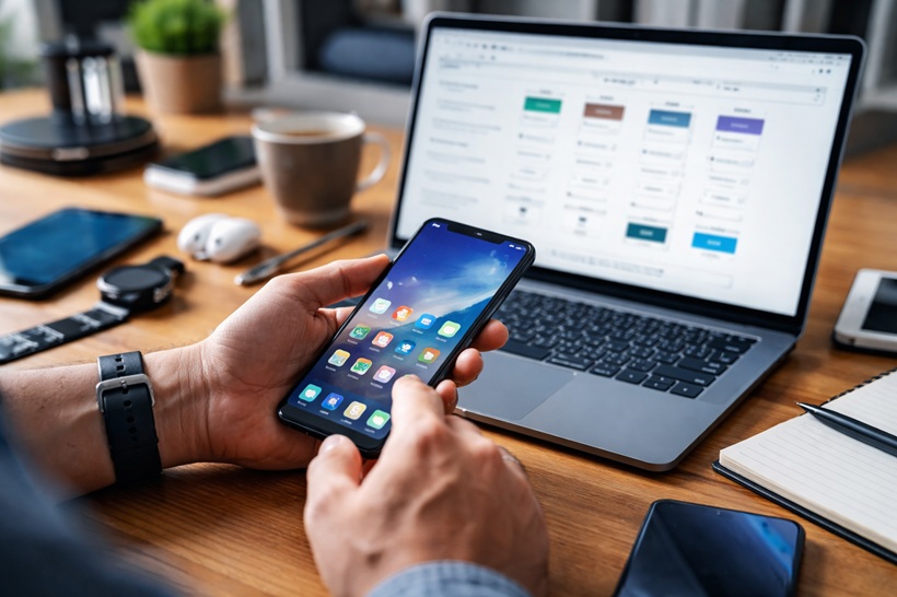 Mobilfunktarif 2026 richtig wählen