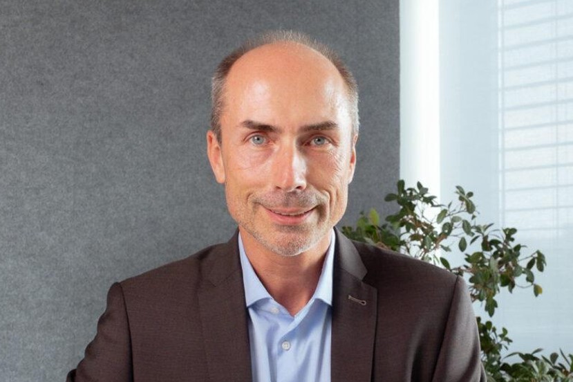 Photo: Dr. Schlemann