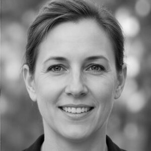 Katharina Sommer