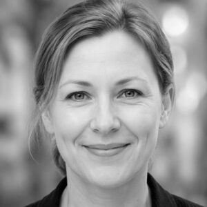 Nora Feldmann